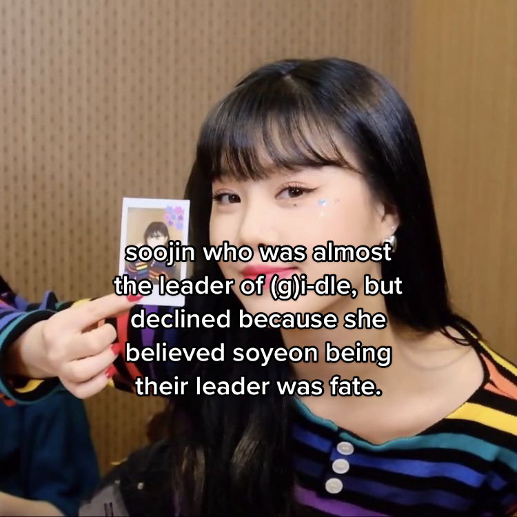 @yuqinator
