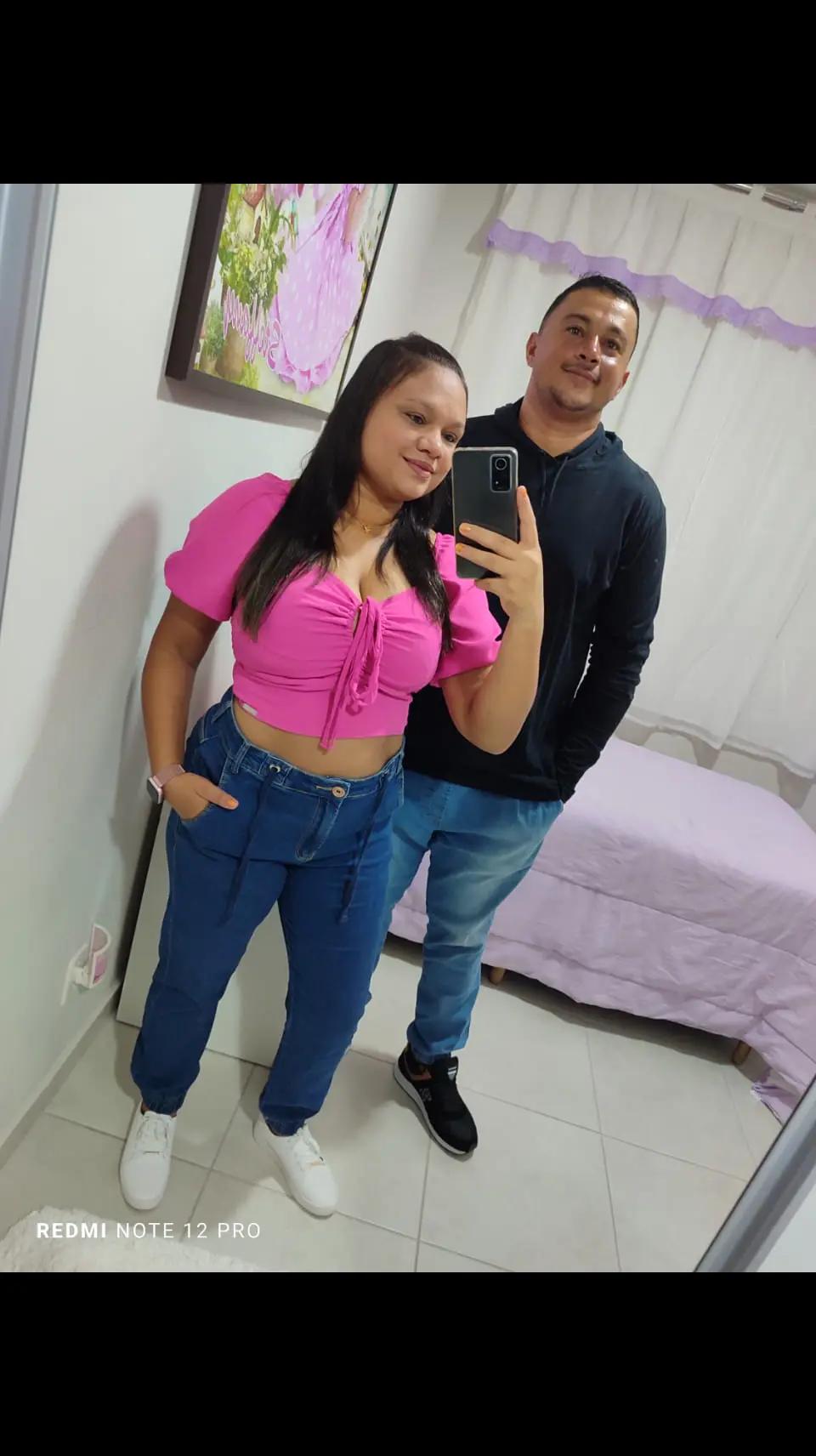 @Daniele Santos