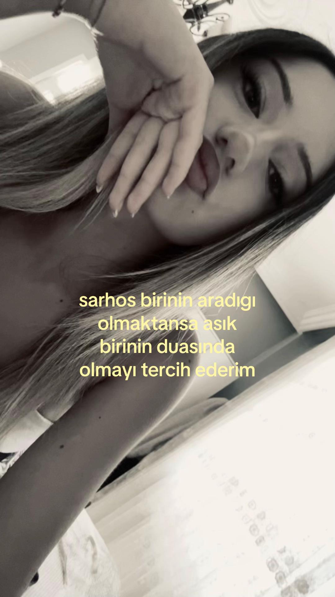 @hayal