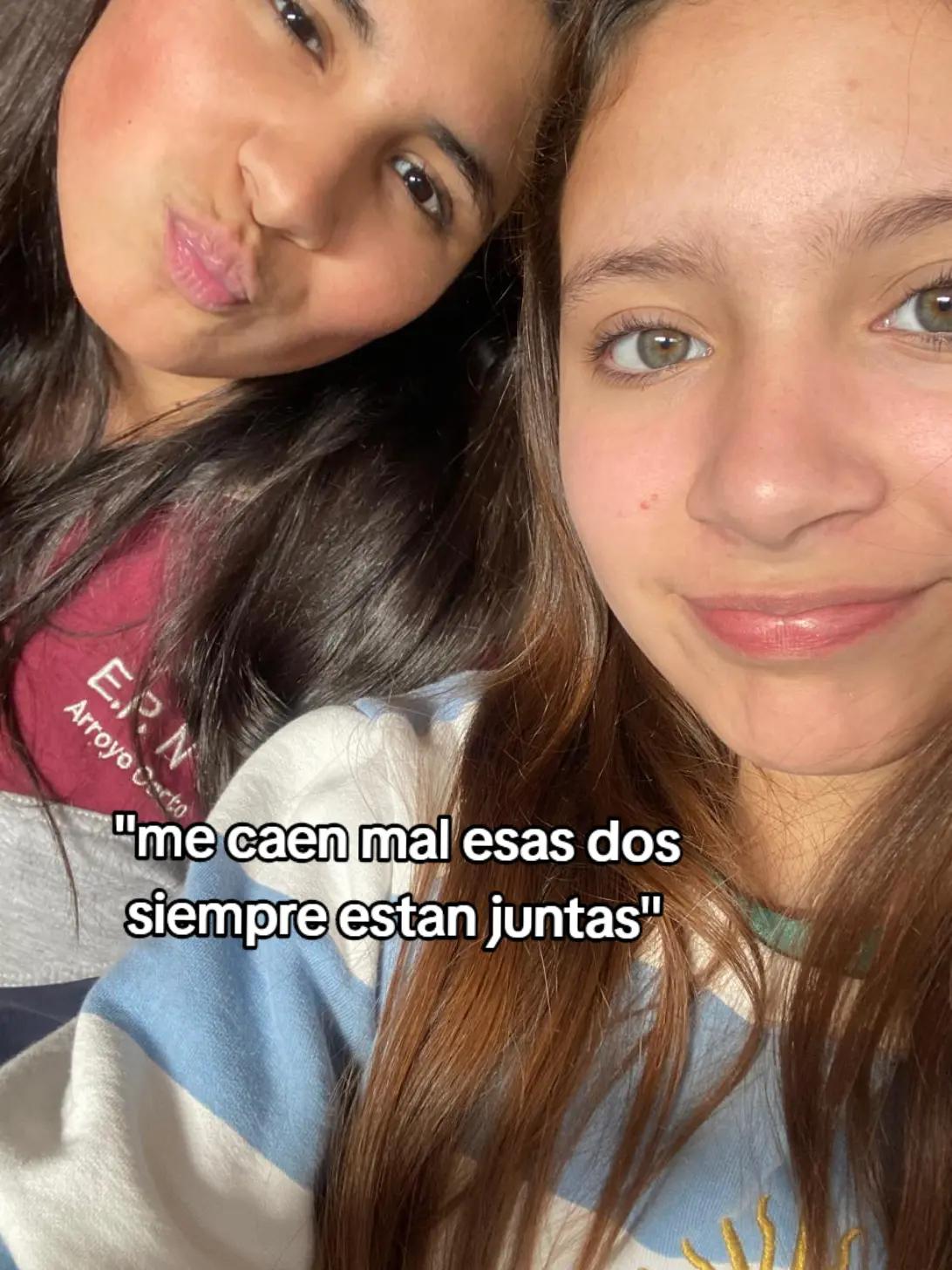 @La Biankis_7