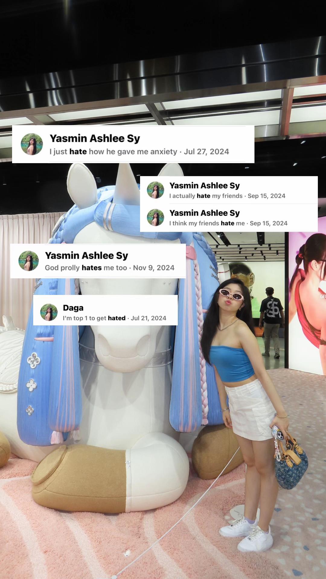 @yasminsyy on ig