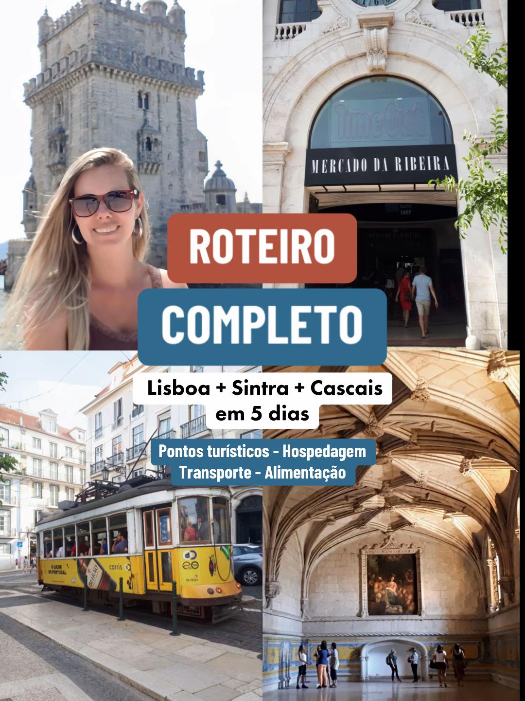 @Minha Vida de F&eacute;rias