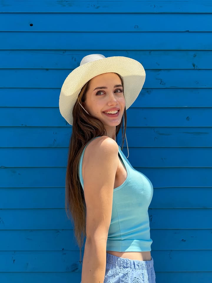 @𝐐𝐀𝐌𝐀𝐑ᥫ᭡♡🦋