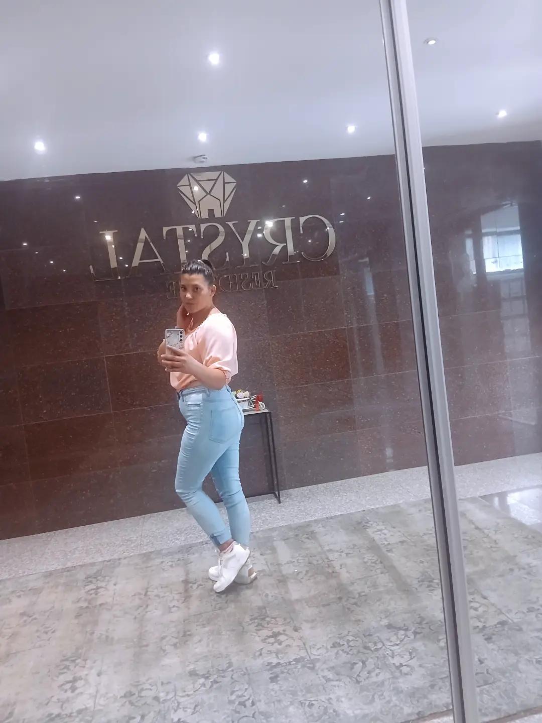 @Diana florentina