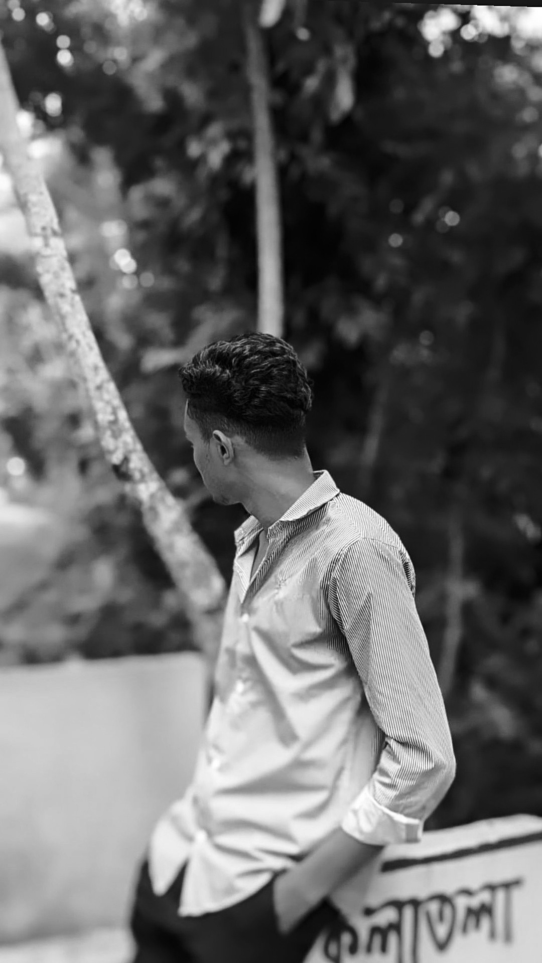 @𝗛𝗥𝗜𝗗𝗢𝗬🕸️