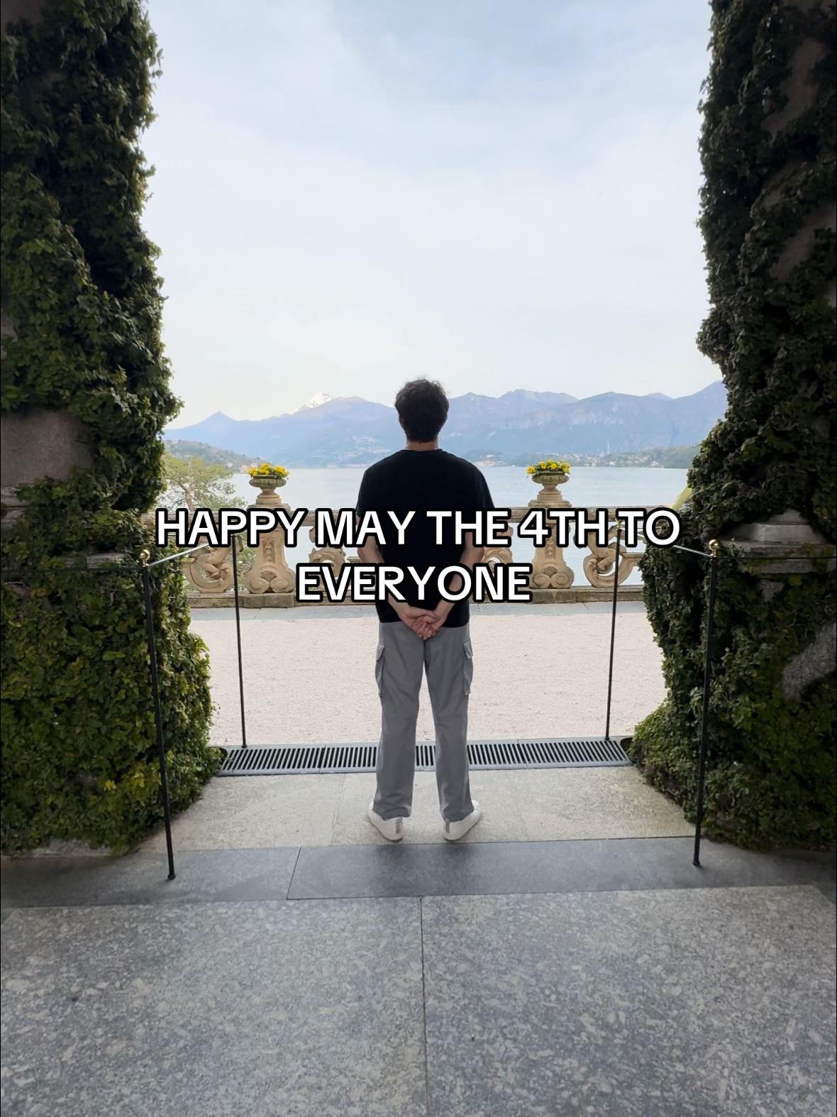 @Cody