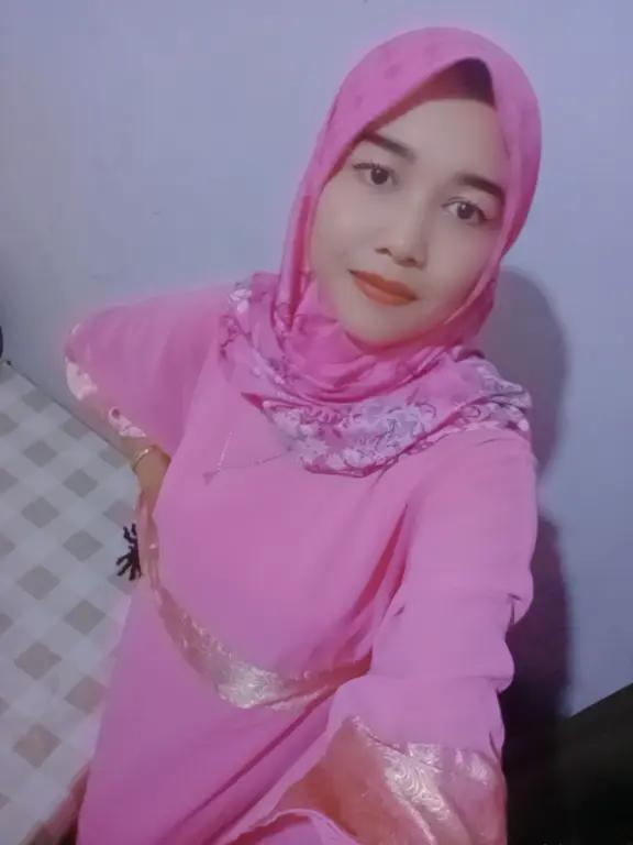 @Bunda Bintang