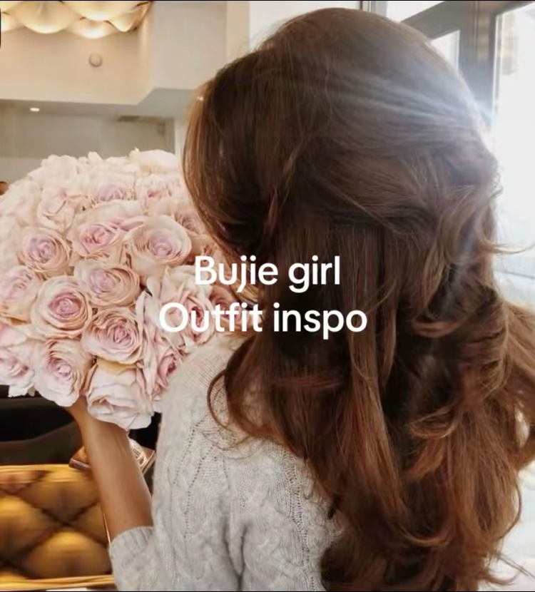 @Nina24fashion