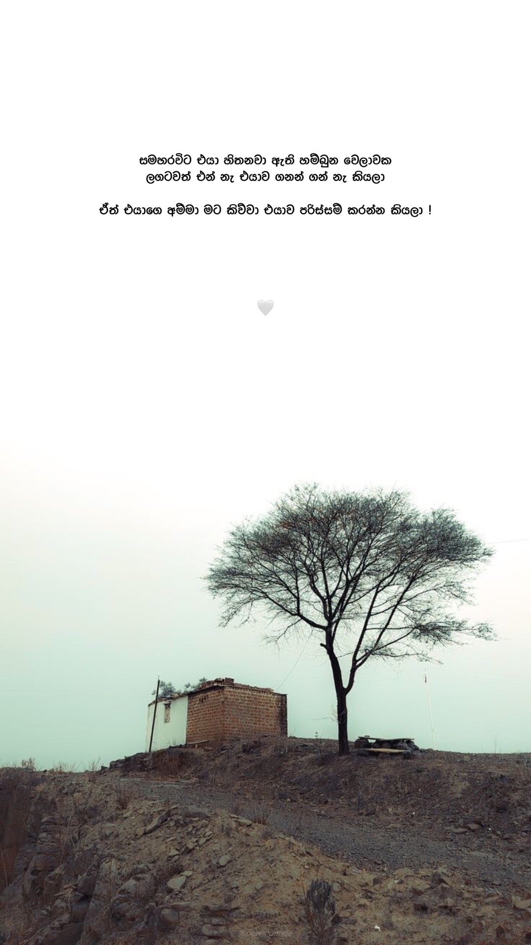 @Ꮪꪖꪀꪊ 👤&rdquo;