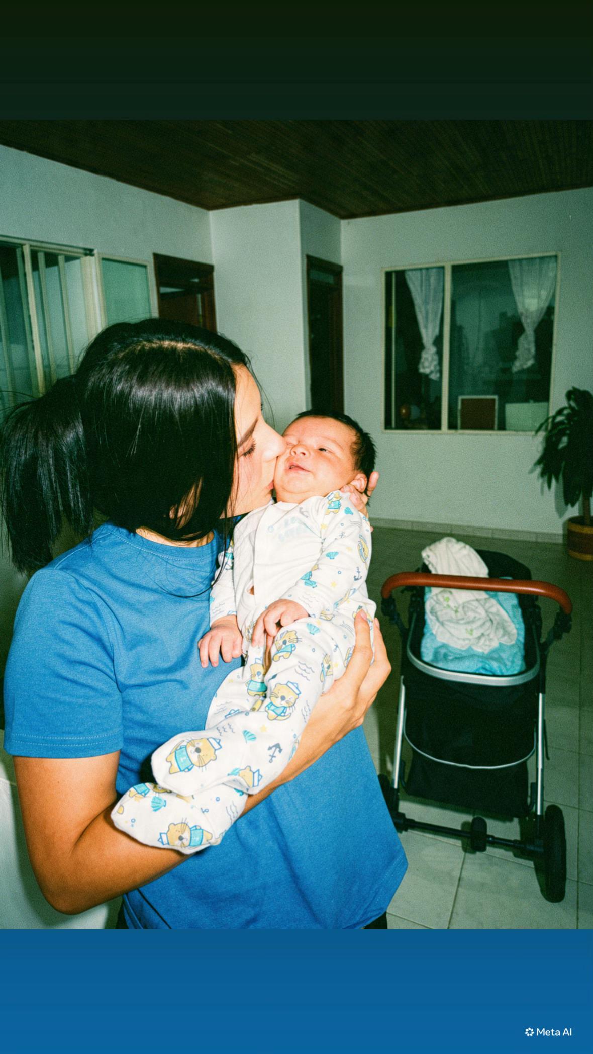 @tamy🧸
