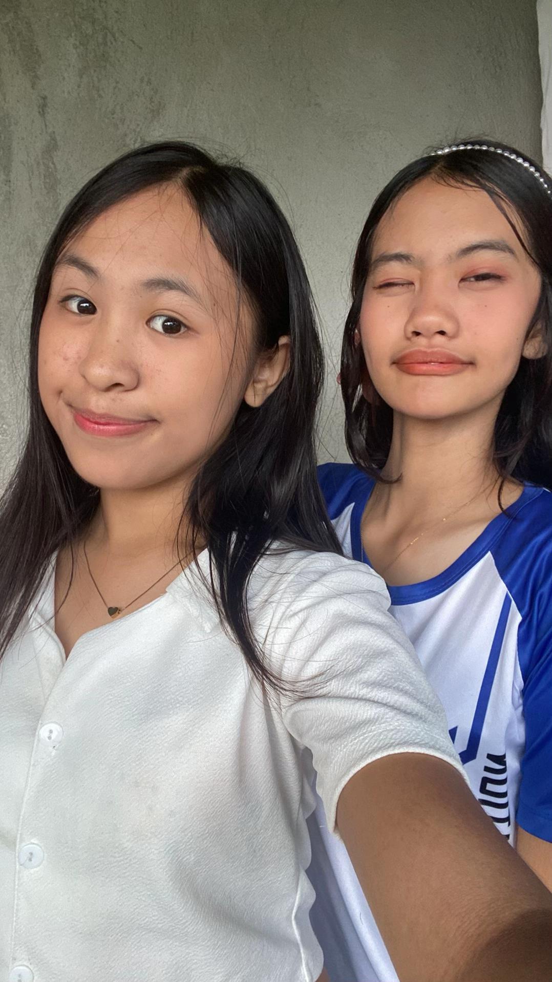 @princy_sz