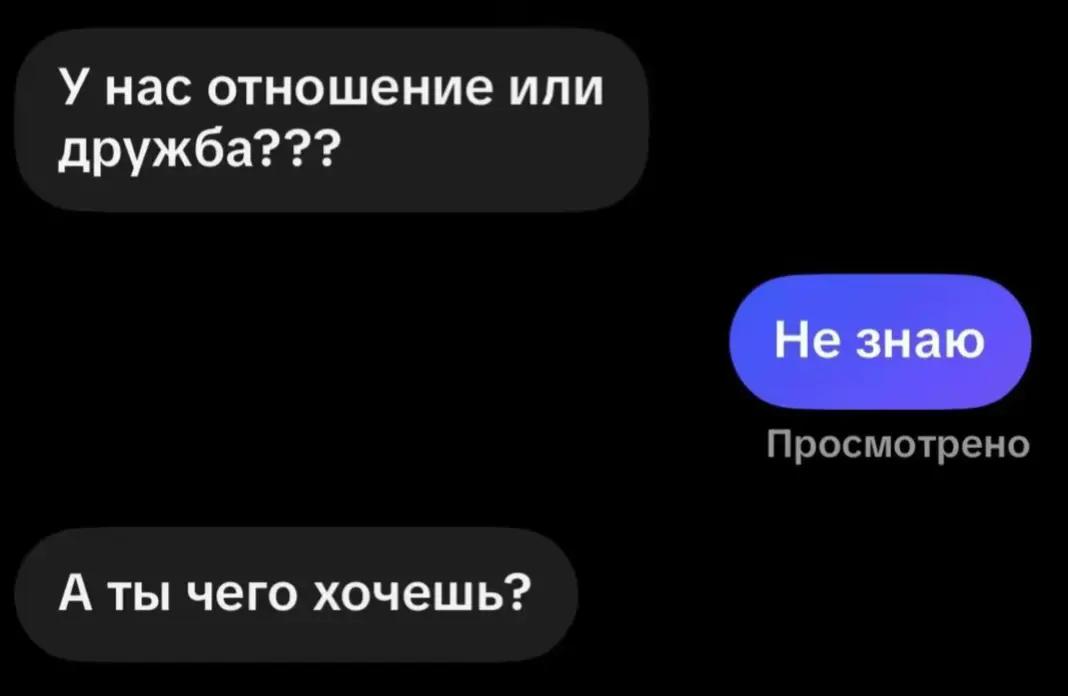 @gardd