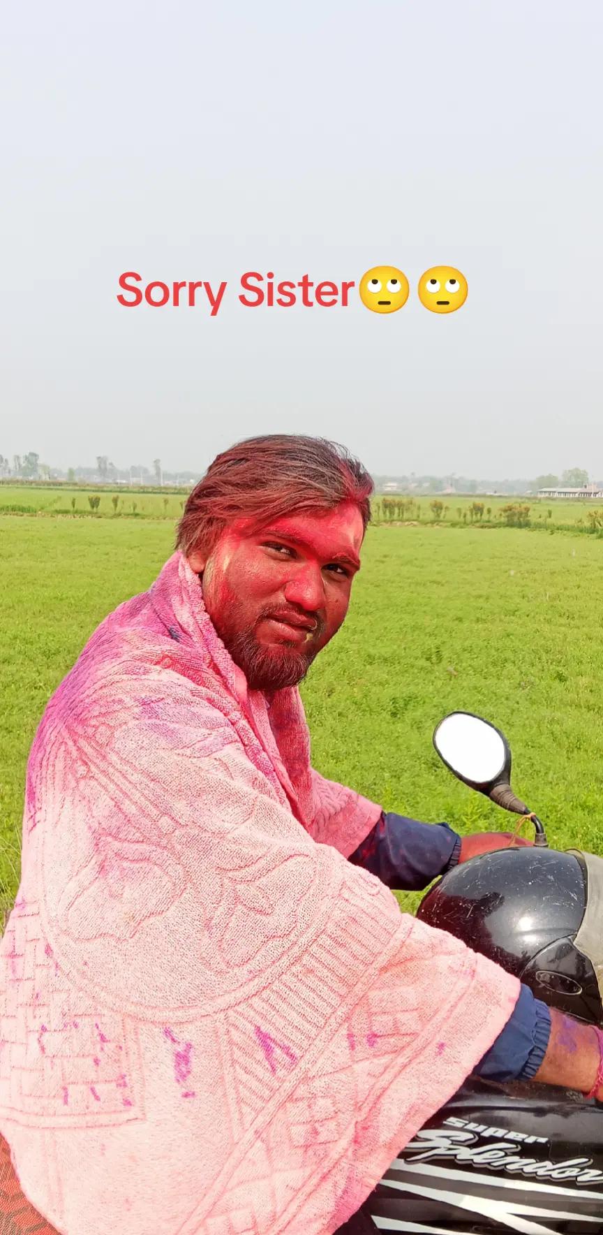 @Dhiraj Raut Kurmi