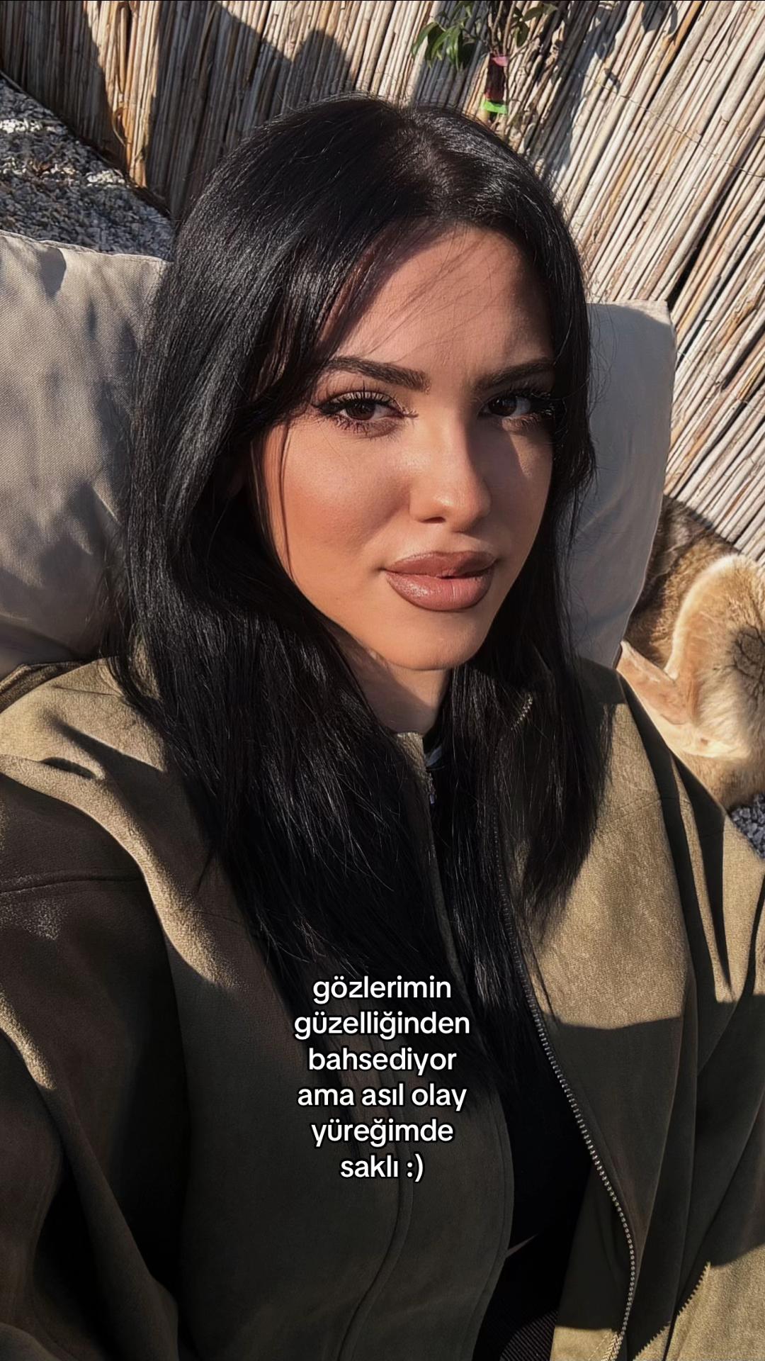 @๐๐ธ๐๐ด