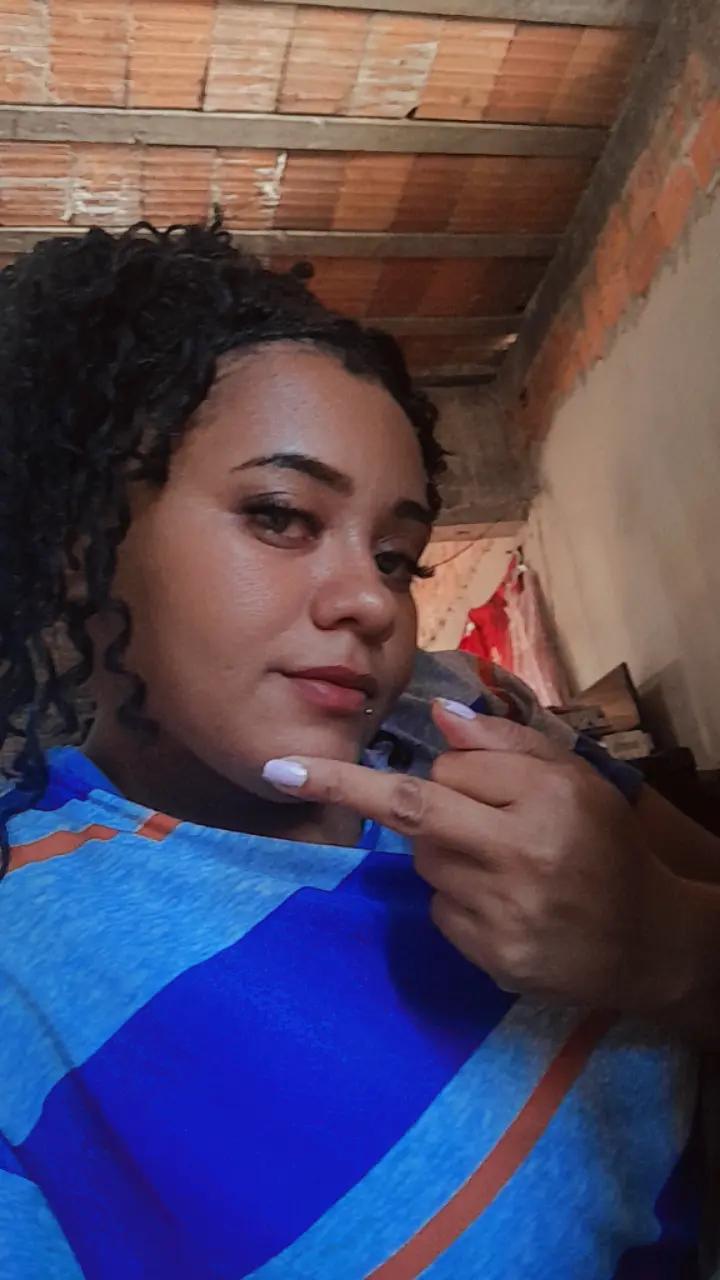 @fim
