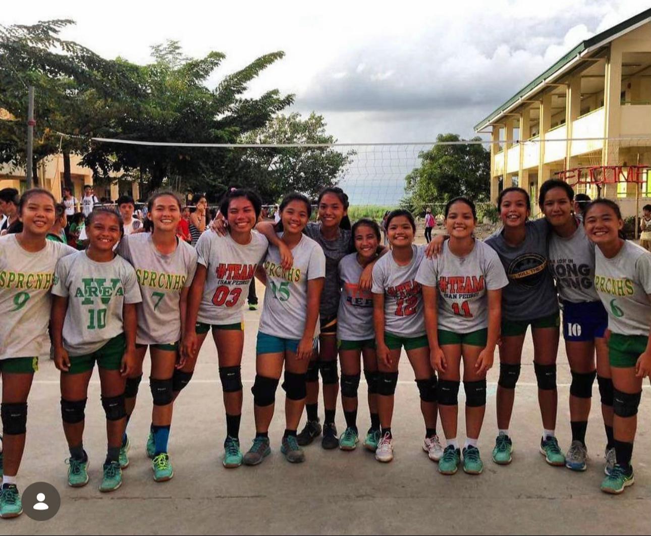 @Joyce Lanugan