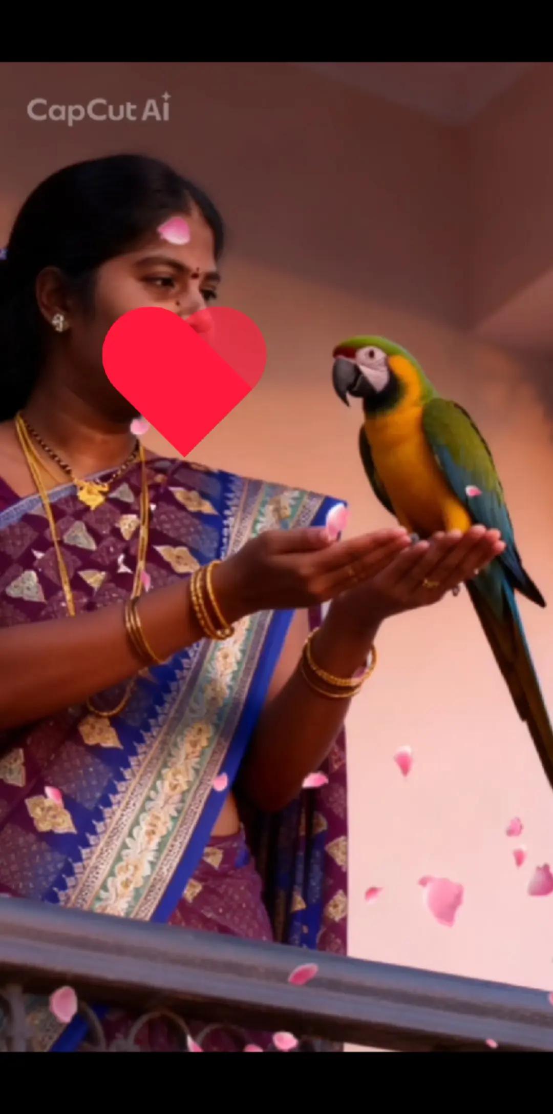 @Anjili