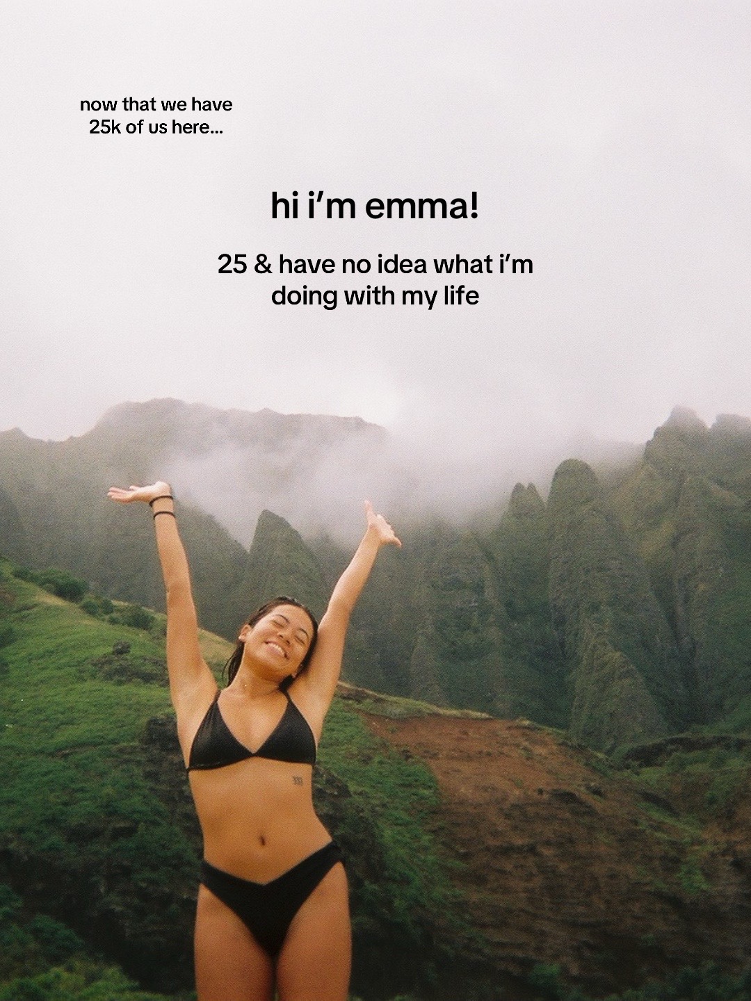 @Emma Susas