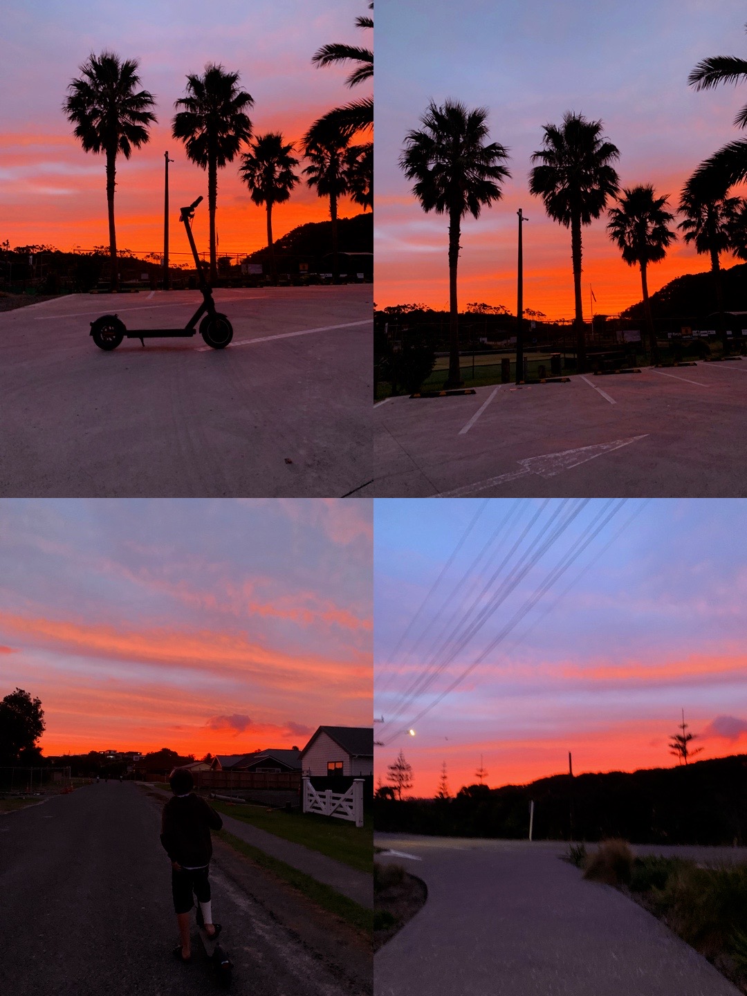 @𝒦𝒶𝓁𝒶𝓃𝒾