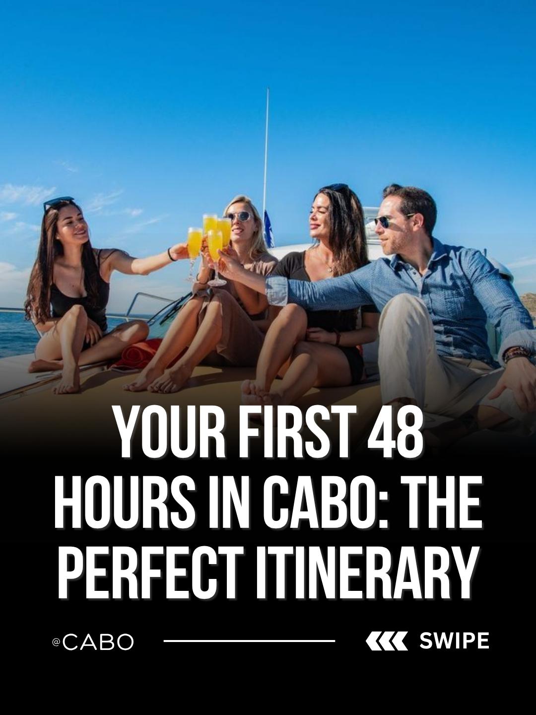 @Cabo