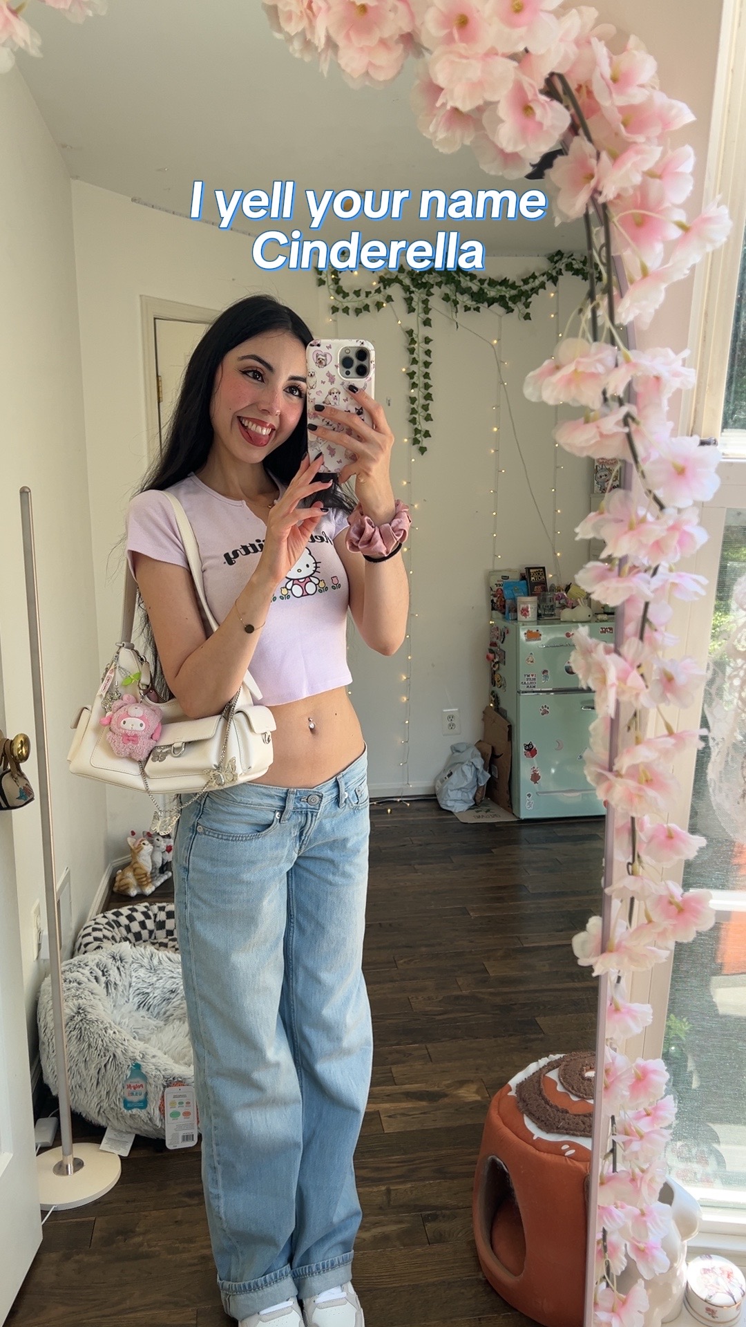@Nessa🌷🇸🇻
