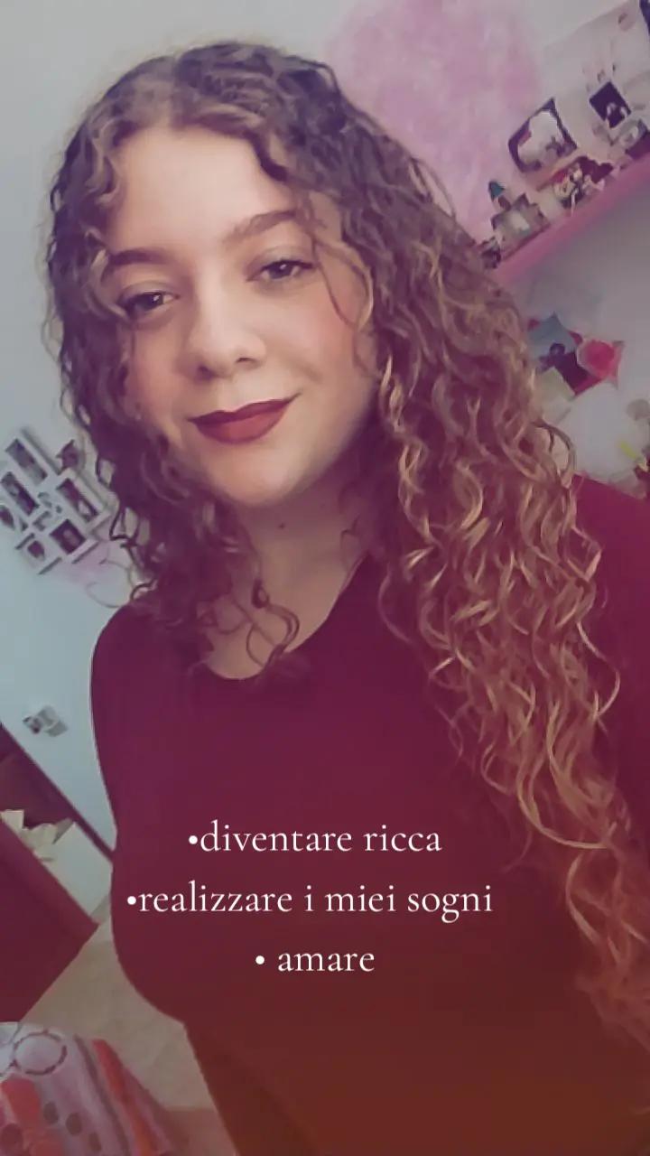 @Sofi💋