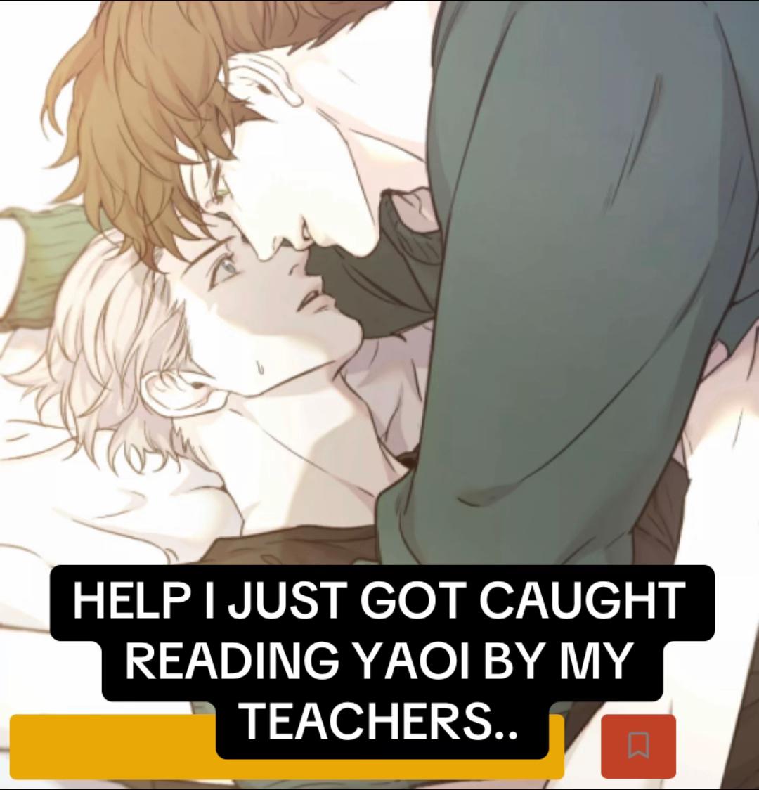 @𝐱𝐢𝐧𝐰𝐢𝐧𝐭𝐞𝐫