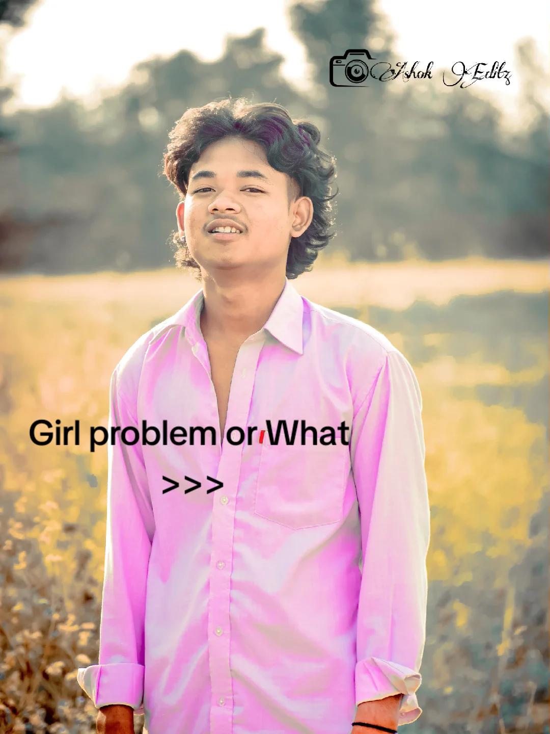 @Mr. Liang .