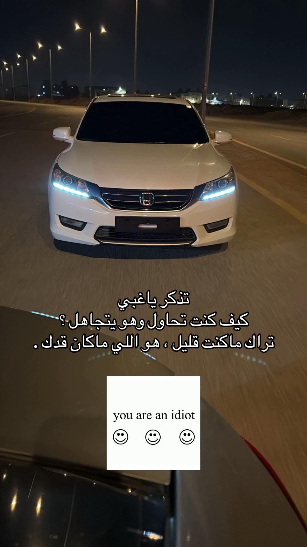 @HHH