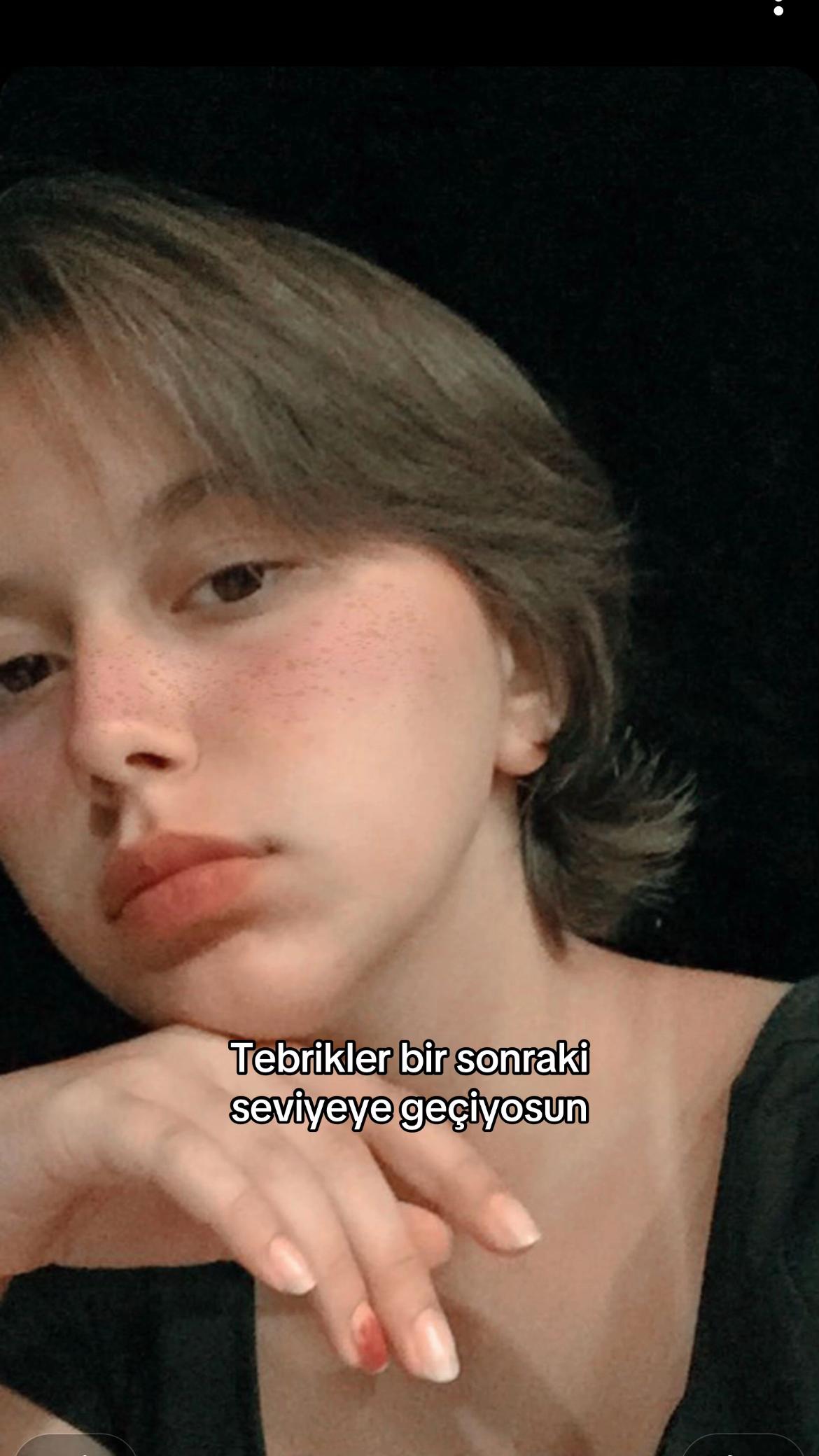 @Mina