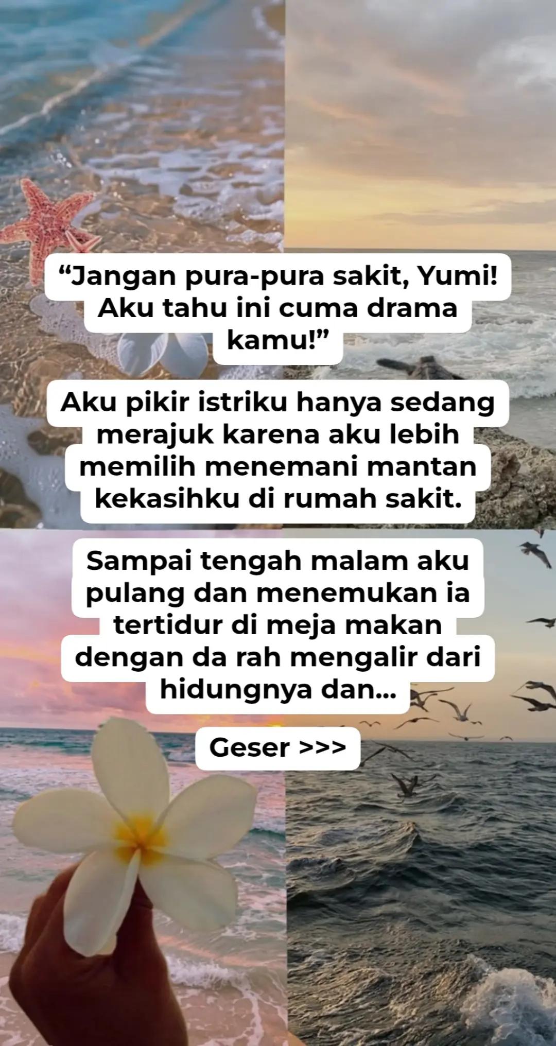 @Anisa🪼Acha07