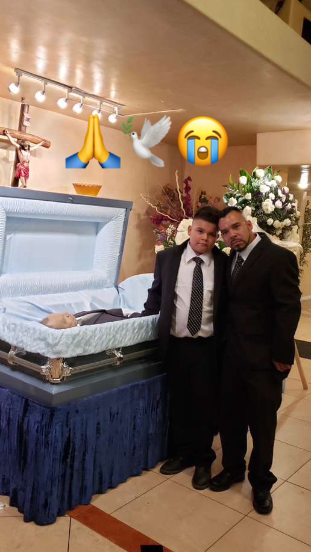 @noticiero562