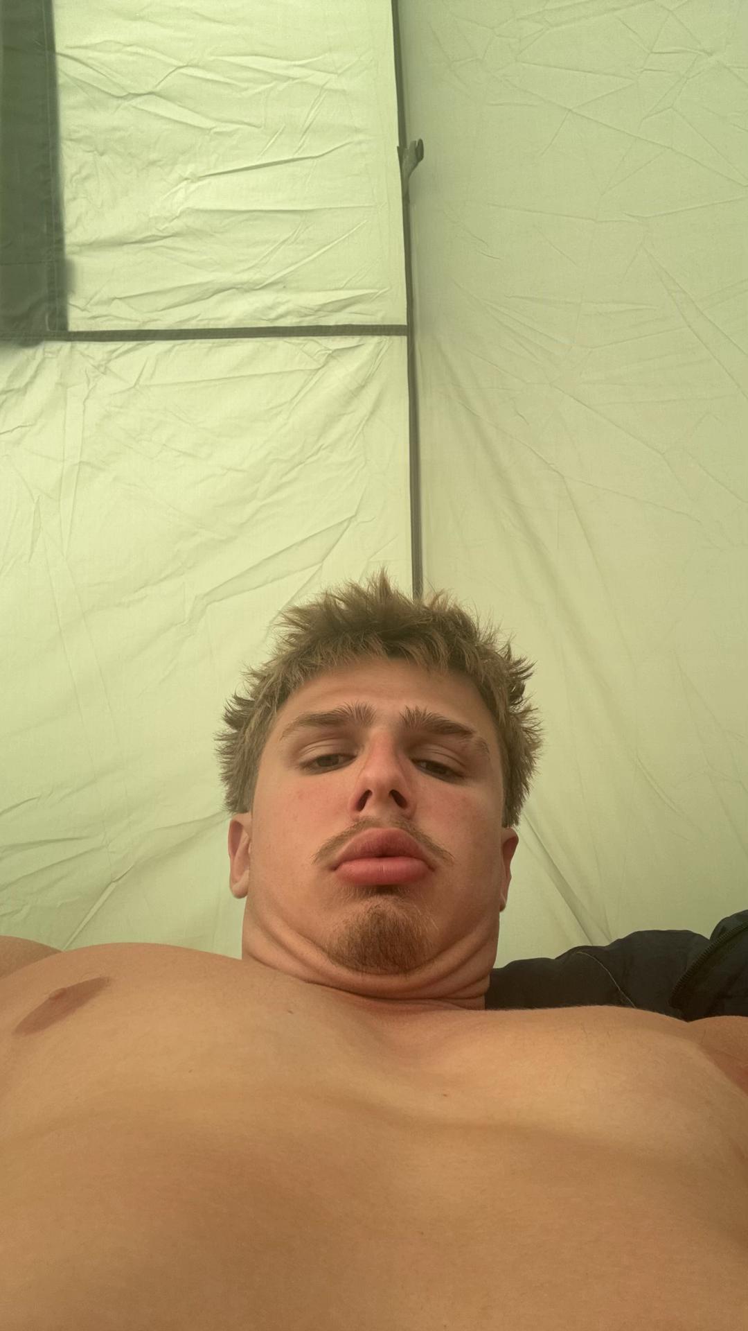 @testicle
