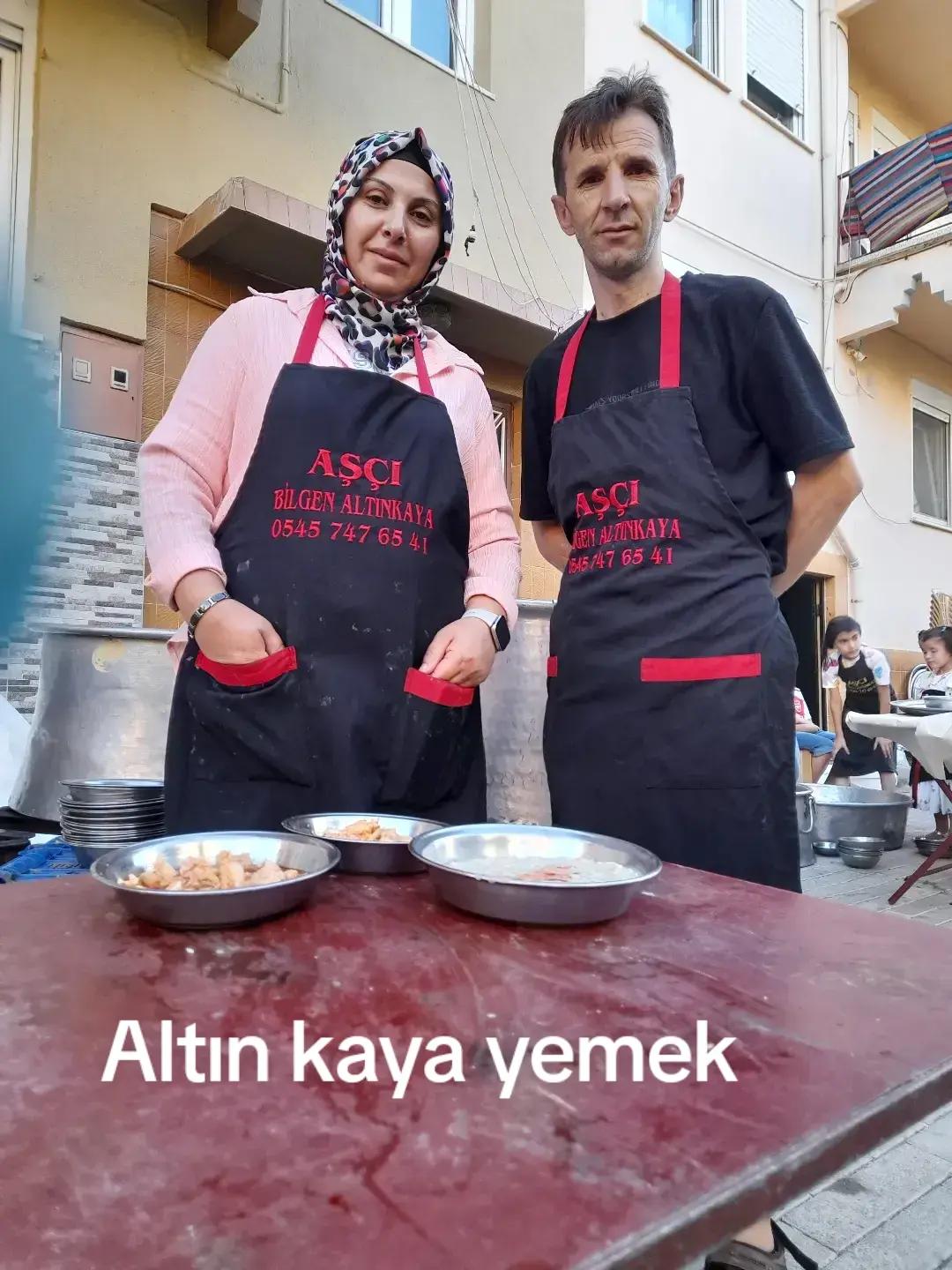 @Eymenim