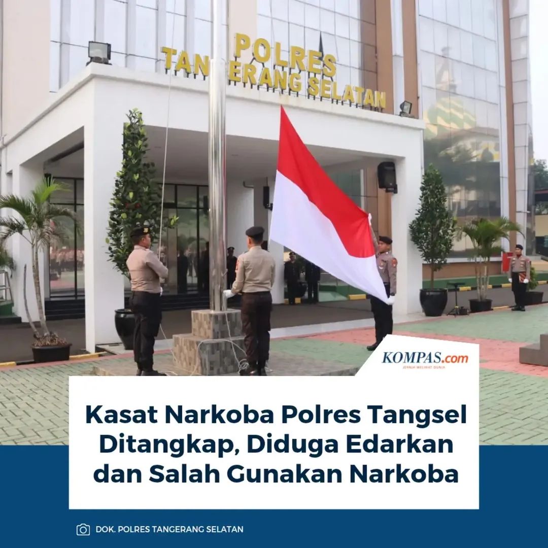 @🇮🇩🇿𝖀𝖑𝖋𝖆「ᴘᴏᴇᴛʀʏ'ꜱ」📝🇹🇼