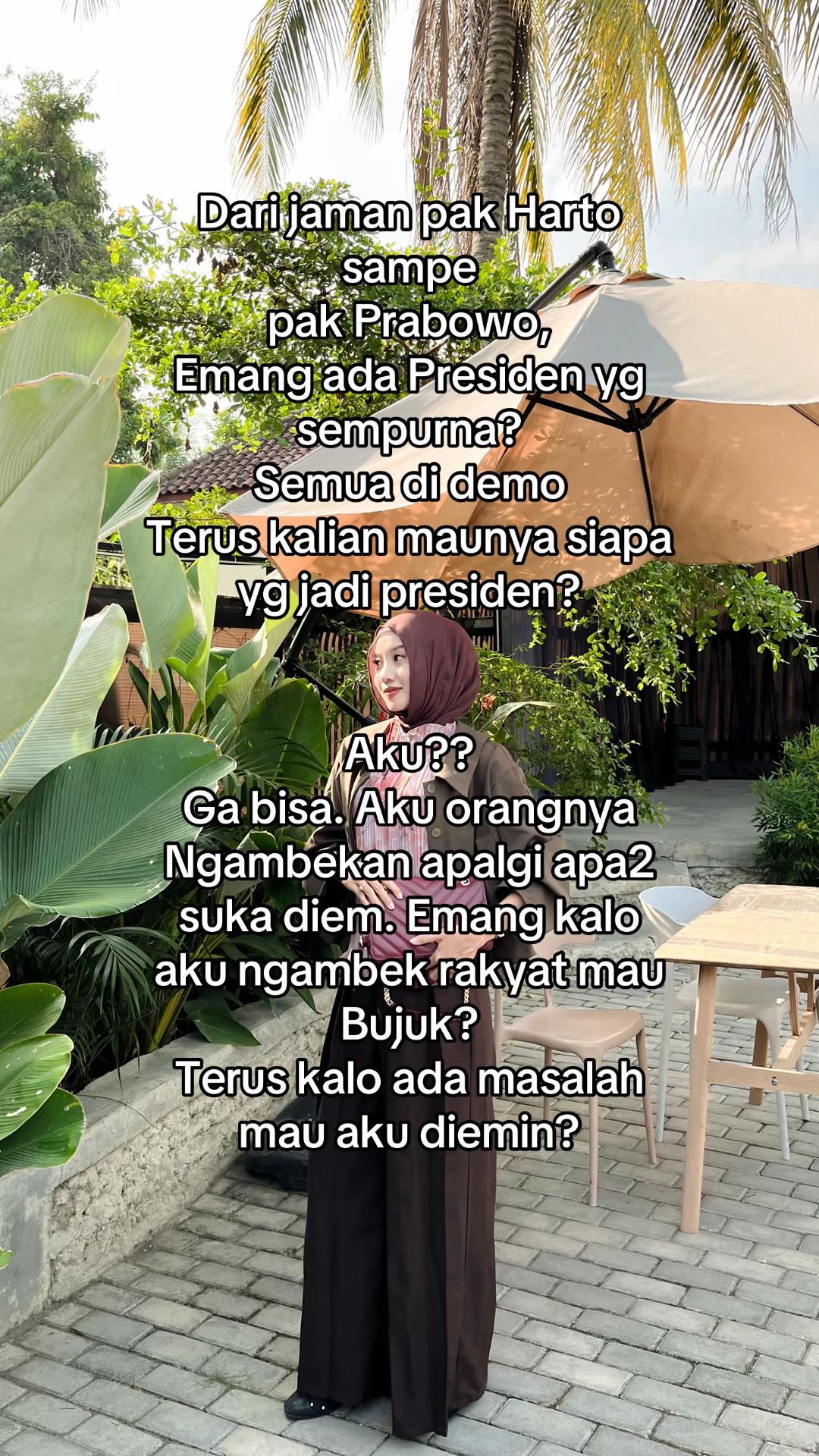 @𝑪𝒉𝒊𝒏🌻