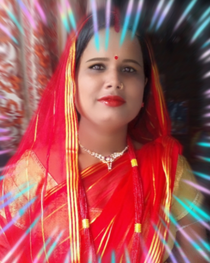 @ABDHESH MANDAL