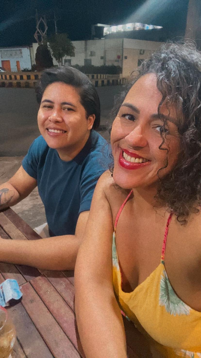@Roseane Pereira Gonç