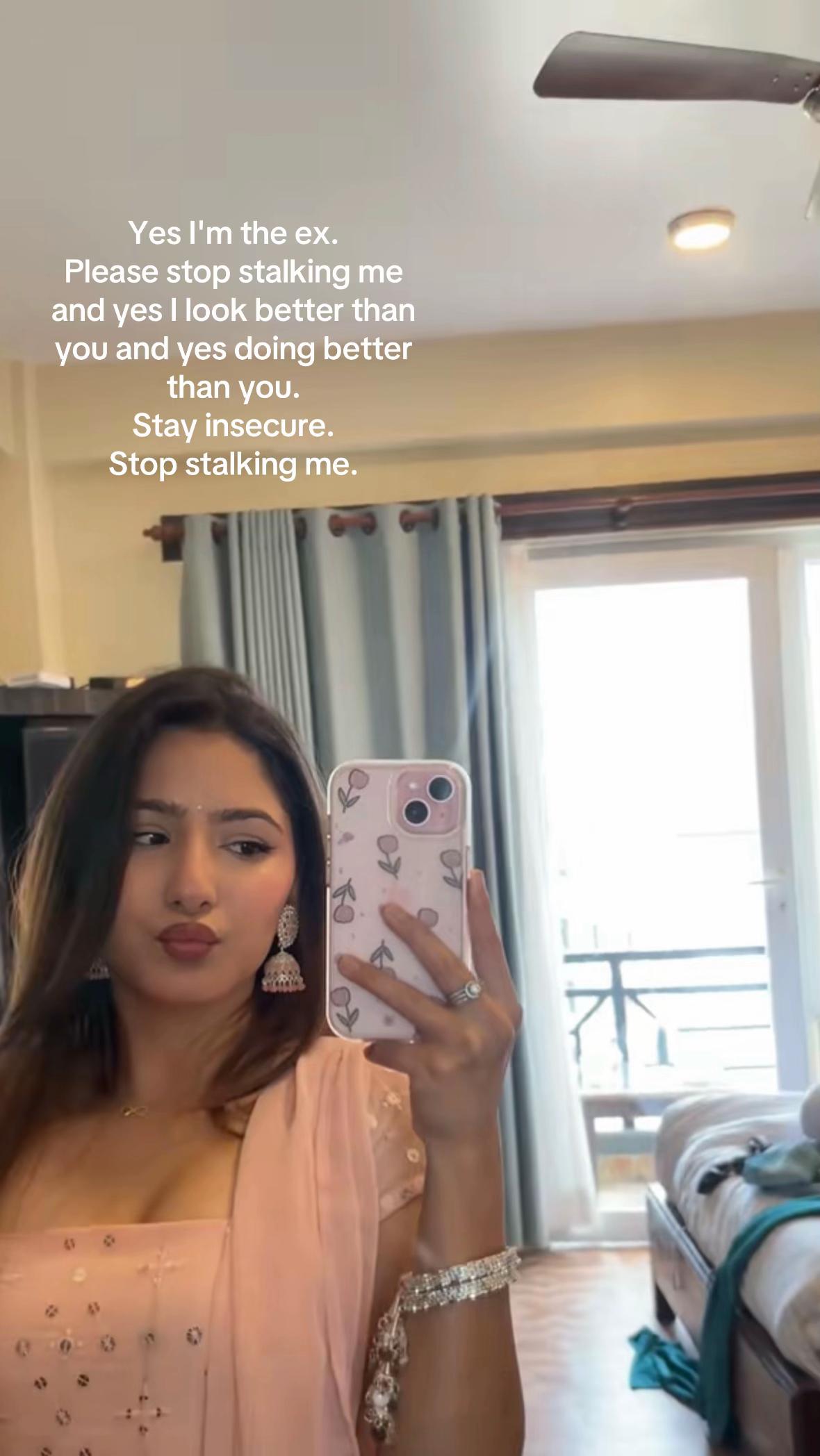 @simranthapa223