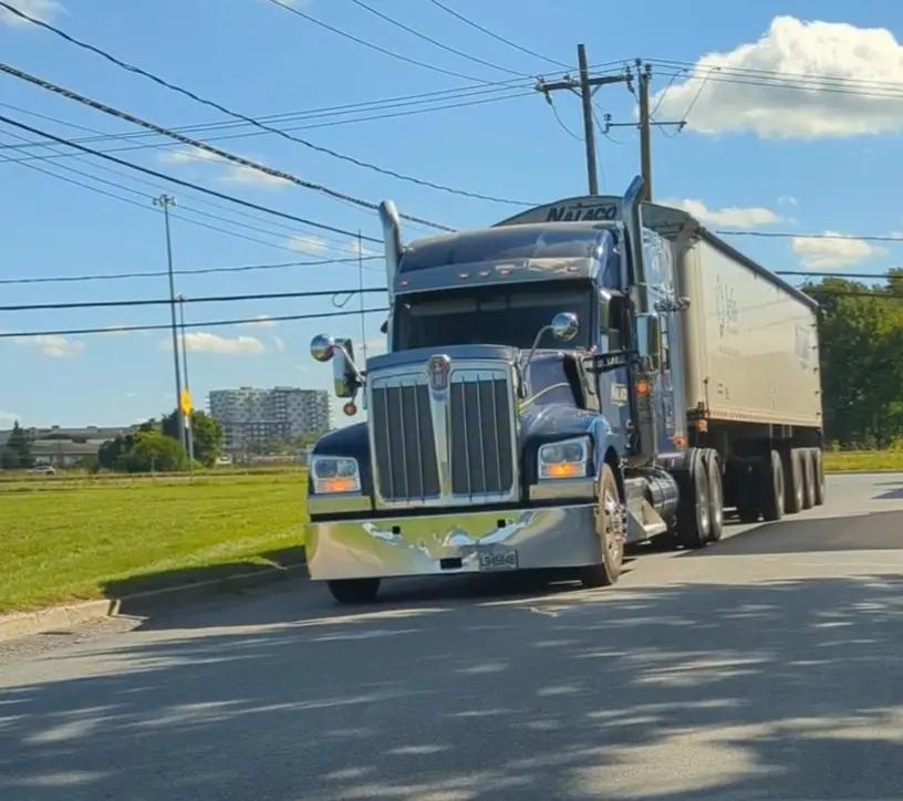 @Elfuturtrucker