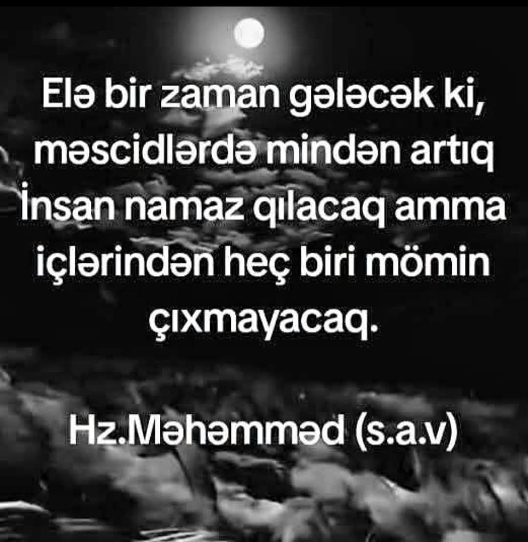 @🇦🇿🦂İMPERATOR♒♣️♠️