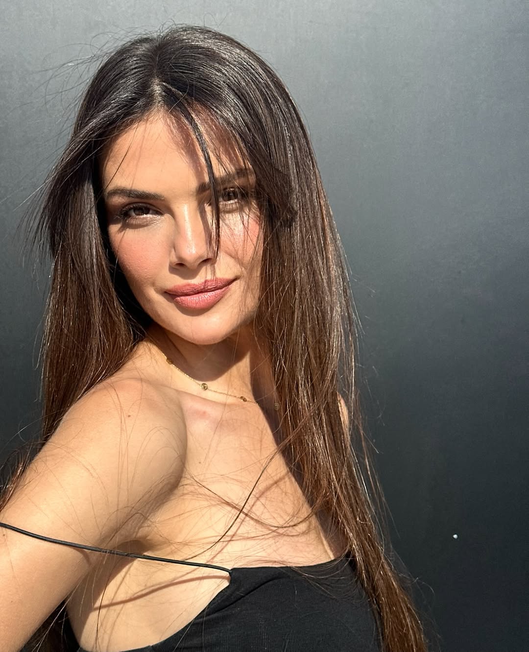 @Sinem ÜNSAL