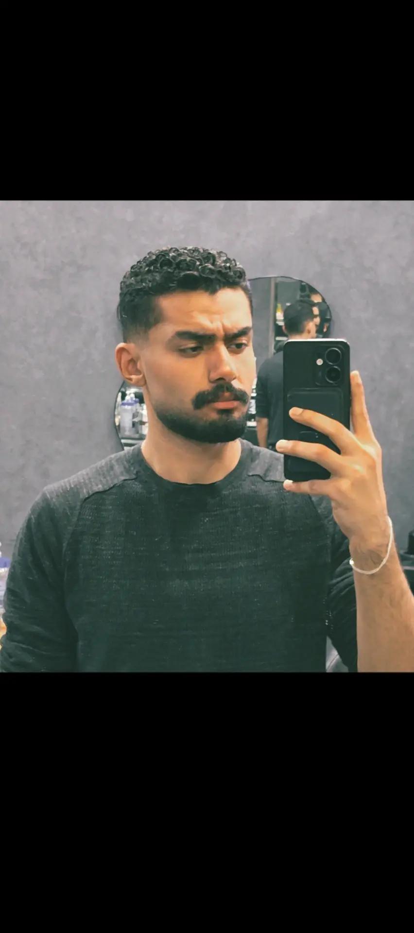 @Samra🥷🏽