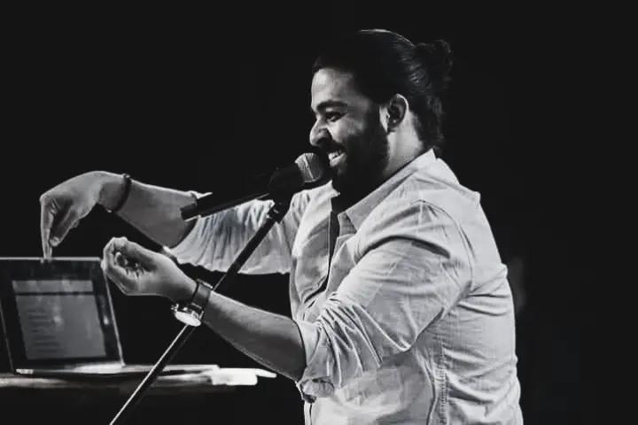 @مۘــﯡهــﯡم || 𝑴𝒂𝒘𝒉𝒐𝒐𝒎