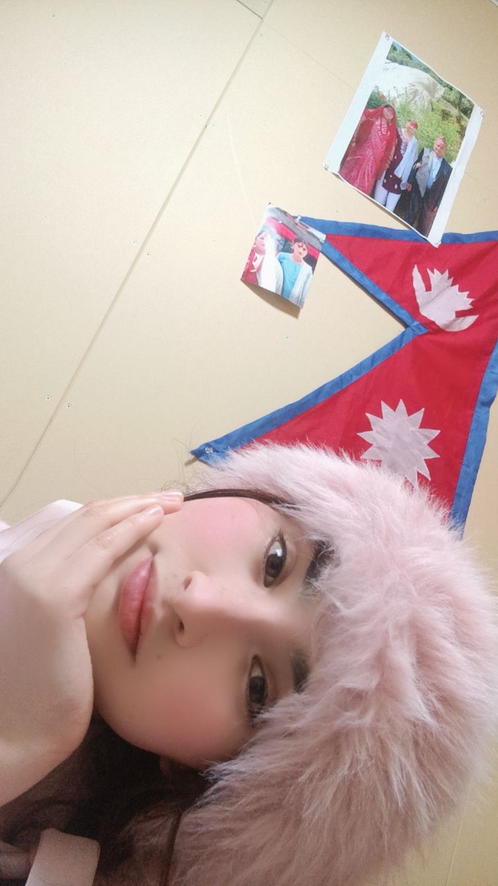 @bandanakc01🇳🇵