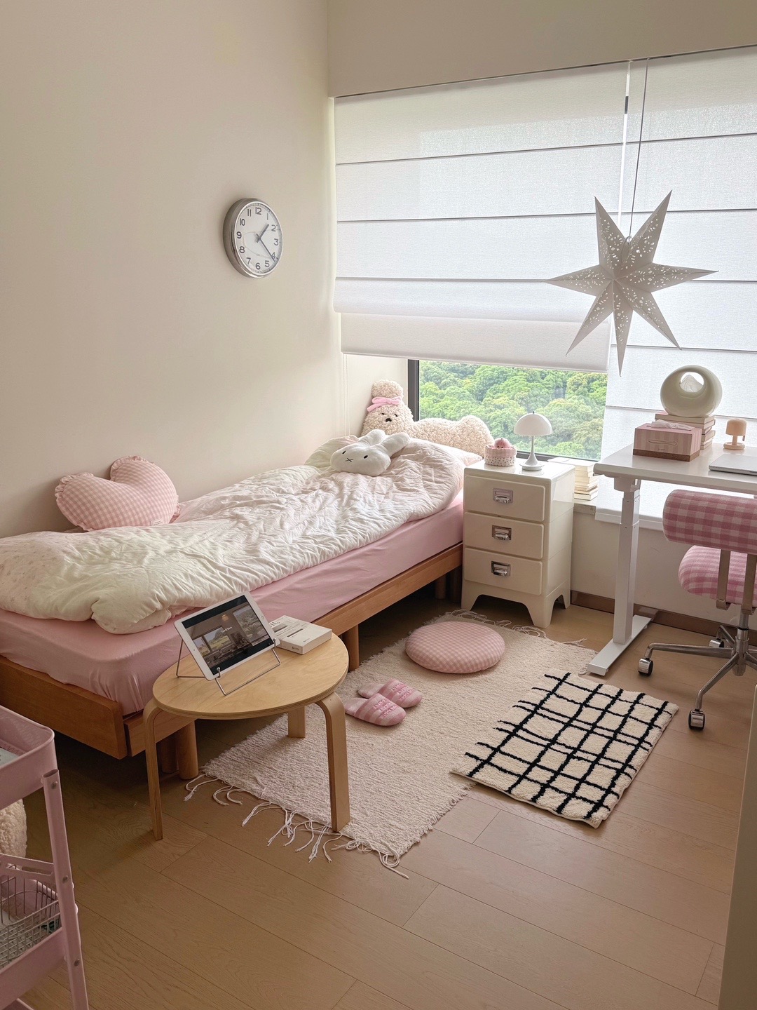 @Sunnie Decor