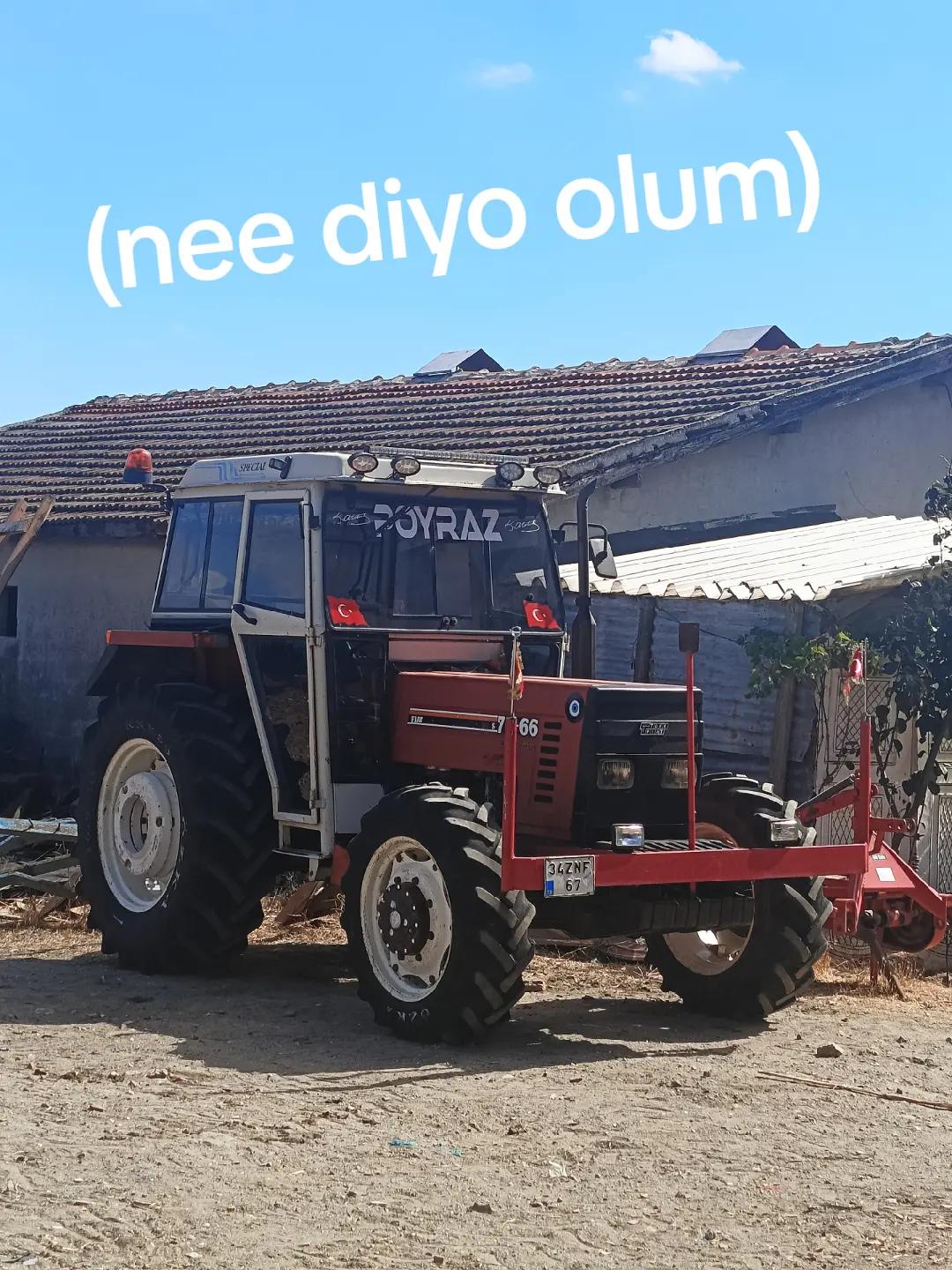 @poyraz berdibek
