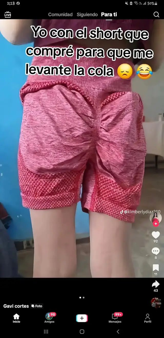 @๐๐๐ฅฐ