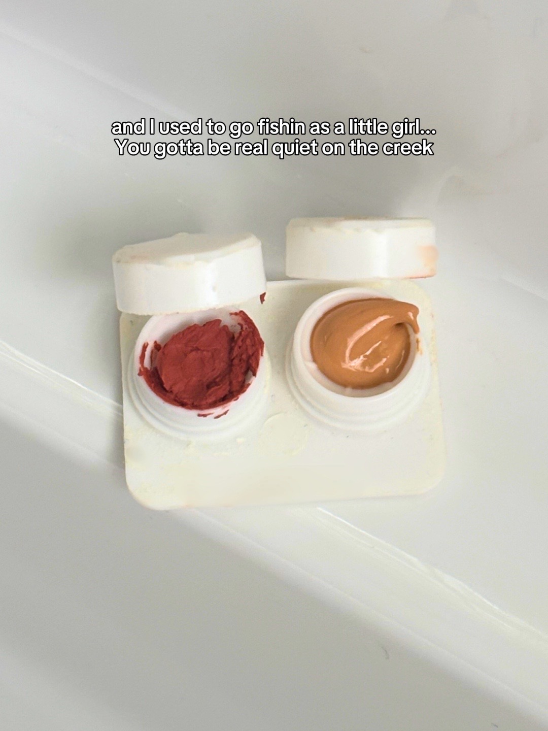 @Subtl Beauty