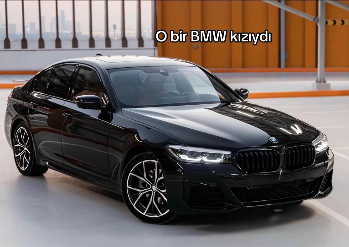 @Ekrem BAYRAM